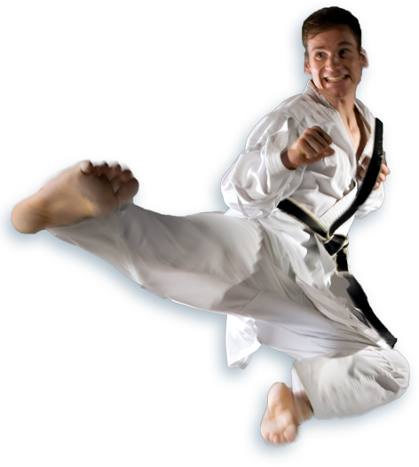 Christian Grüner Christian Grüner