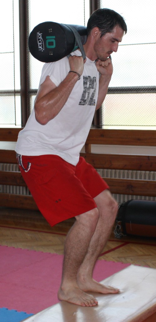 Mates Crossfit Mates Crossfit