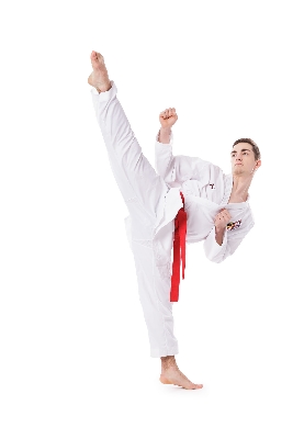 ZKOUŠKY NA PÁSKY PRO ZÁKLADNÍ ODDÍLY