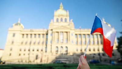 VE ČTVRTEK 17.11 NEJSOU TRÉNINKY