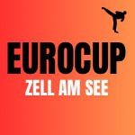 Euro Cup 2024