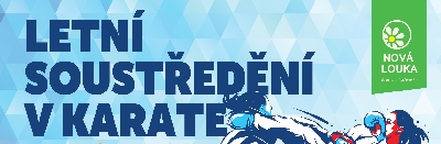 ALBRECHTICE SOUTŘEDĚNÍ 2024 INFORMACE