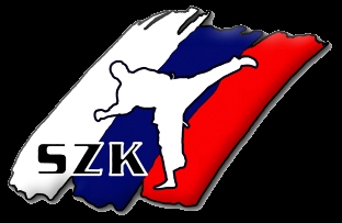 GP Slovakia - bronz Martina Drábka