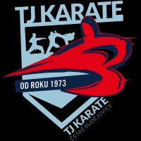 Sparing Camp a Turnaj o pohár primátorky 2025