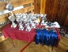 South Cup 2011