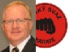 Rozhovor s předsedou Českého svazu karate