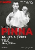 Info - seminář Ch. Pinna