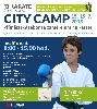 CITY CAMP