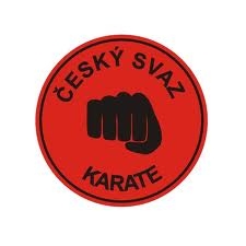 2. kolo NP - 7. 6. Lovosice