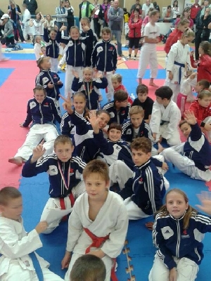 2. kolo krajské ligy - Nové Hrady