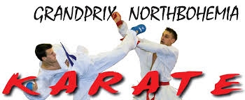 GrandPrix North Bohemia 2014