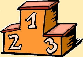 GP North Bohemia + EGP Plzeň