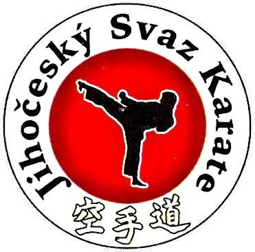 Nominace - liga talentů České Budějovice